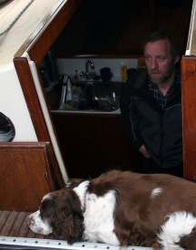 Haraldur R�gnvaldsson