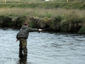 mynd af vef www.salomon.is