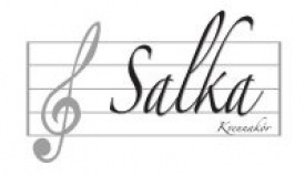 Tnleikar