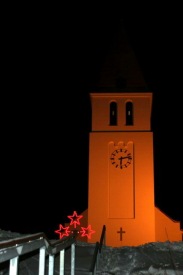 Ljósmyndari; Helga Sigurbjörnsdóttir