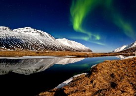 Hinsfjrur. Mynd tekin af www.bradtguides.com