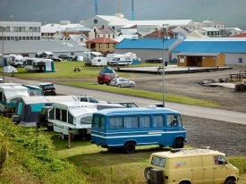 S�ldar�vint�ri� 2003