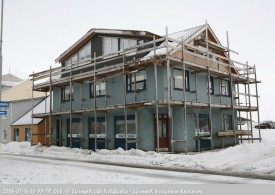 2008-03-14-10-55-29_066