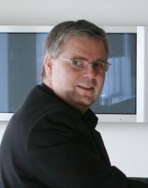 Rbert Gufinnsson