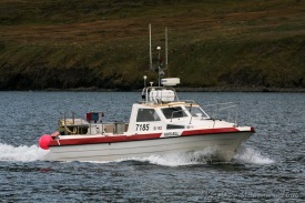 Farsll SI 93 - 7185