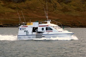 Vilborg GK 320