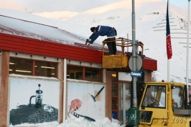 Samkaup - rval