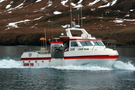Jonni SI 86