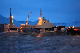Sigurbjrg F 1  1530 a landa