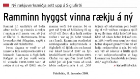 Smelltu  myndina til a sj hana strri
