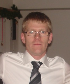 inn Rgnvaldsson