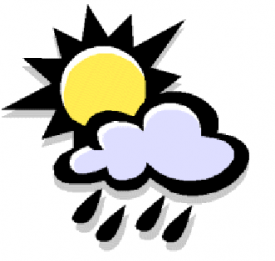 Mynd s�tt �: www.esv.blog.is