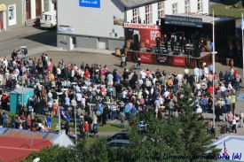 Sldarvintri 2010
