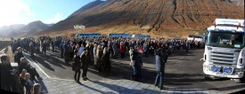  anna sund manns  Hinsfiri