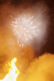 rettndabrennan 2010