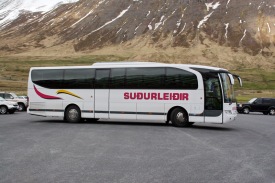 Suurleiir