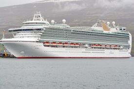 Azura  Akureyri