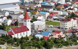 Siglufjrur
