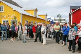 Raukutorg.