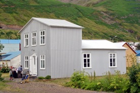 Herhsi vi Norurgtu
