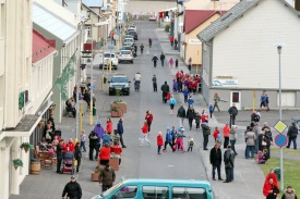 Mannlf  Aalgtunni