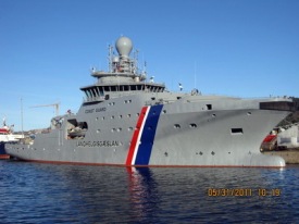 Varskipi r