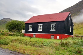 Steinaflatir