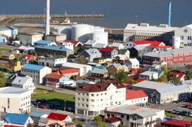 Siglufjrur