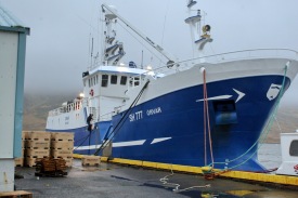 rvar SH-777