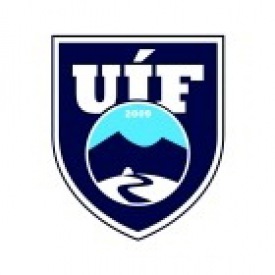 UF