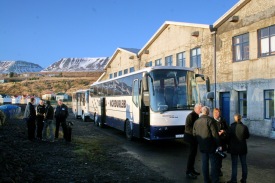 Hjalteyri