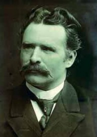 Bjarni orsteinsson