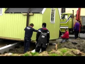 Sluhsi vi Aalgtu