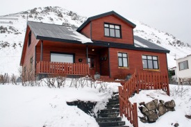Hvanneyrarbraut 59