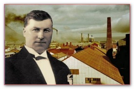 Snorri Stefnsson
