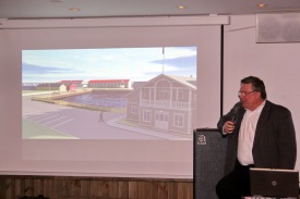 Rbert Gufinnsson