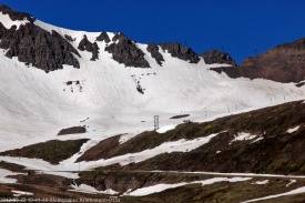 Siglufjararskar