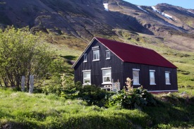 Steinaflatir
