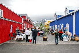Raukutorg