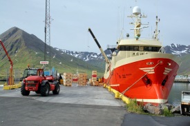 Mlaberg a landa