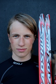 Svar Birgisson