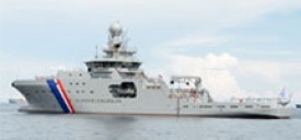 Varskipi r