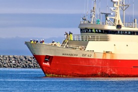 Mnaberg F-42