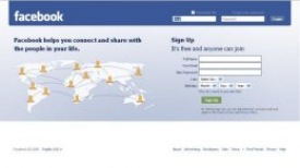 Heimasa facebook.