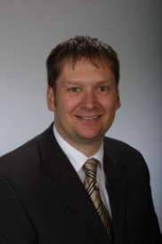 Ragnar Thorarensen, mynd mbl.is