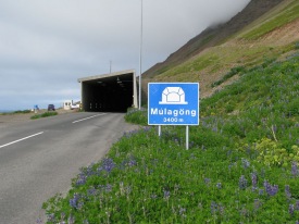 Mynd: wikimedia commons