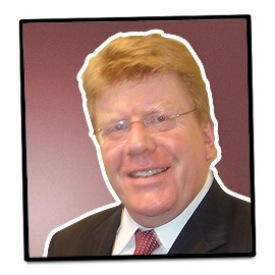 Alex Jurshevski 