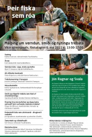 Vigerir  trbtum