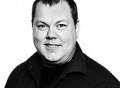 Sveinn Hjartarson  ljsmyndari