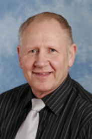 Skarphinn Gumundsson
